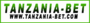 Tanzania 1x2