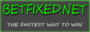 Bet Fixed Net
