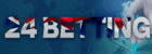 Best Paid Soccer Tips