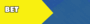 Fixed Soccer Predictions Accurate Matches
