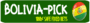 Buy Accurate Soccer Games