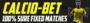 Daily Perfect Soccer Tips