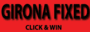 Girona Fixed