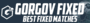Gorgov Betting