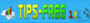 Tips Free Picks