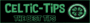 Celtic sure tips