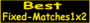 Bet and Win Games