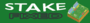 100% Sure Fixed Matches