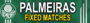 Soccer Daily Tips