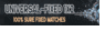 100% Sure Accurate Fixed Daily Matches