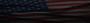 Usa Sure Predictions Tips