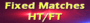 HT FT Accurate Games