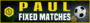 Football UK Betting