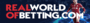 Real World Betting